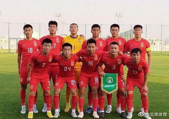 久久久久精品国产四虎1